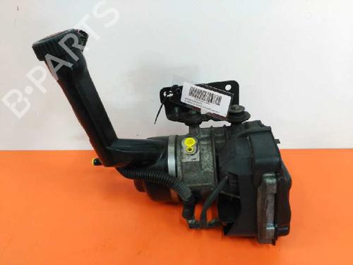 Styring servopumpe Styring servopumpe 249310 249310