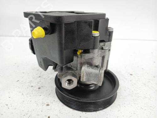 Steering pump MERCEDES-BENZ C-CLASS (W204) C 220 CDI (204.008) | BP36259557M99 - Image 4