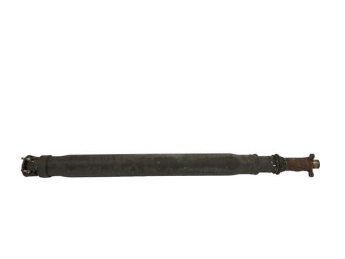 BP16846932M37 | Driveshaft JAGUAR XK 8 Coupe (X100) 4.0 BP16846932M37