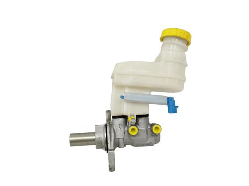 Brake master cylinder FIAT 500 (312_) 1.0 Mild Hybrid (312.AYD1B) | BP17624407M77 