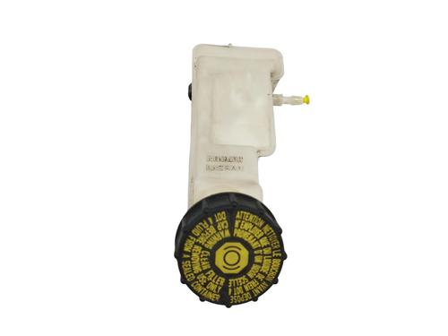 Used Brake master cylinder NISSAN MICRA V (K14) [2016-2025]  13095620