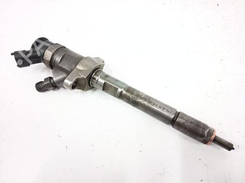 injector-citroen-c3-picasso-sh_-2008-30561207 main image