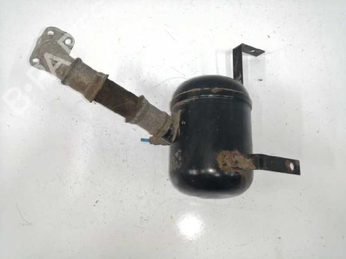 BP14149412O1 main image