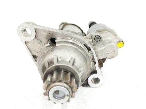 Starter SEAT IBIZA V (KJ1, KJG) 1.0 TSI | BP9958172M8