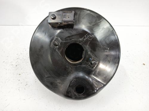 Used Servo brake Servo brake MERCEDES-BENZ C-CLASS Coupe (C204) C 250 CDI (204.303) (204 hp) 35898745 35898745