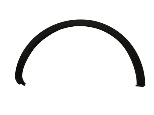 BP12938717C137 main image