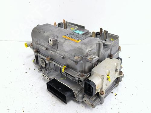 Used Inverter/Converter Inverter/Converter KIA XCEED (CD) 1.4 T-GDI (140 hp) 36318761 36318761