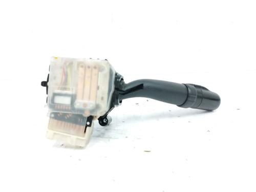 Hovedlysbryter TOYOTA AVENSIS Saloon (_T25_)  | BP11856711I24