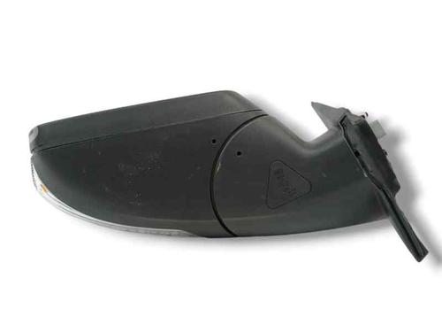 Left mirror MG MG ZS SUV (AZS1) 1.5 VTi | BP23959524C26 