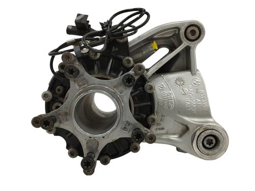 Used Other BMW MOTORCYCLES R 1200 R 1200 GS (K50) (125 hp) 29027495