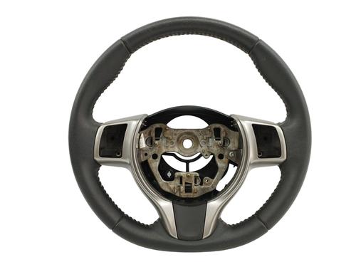 Used Steering wheel Steering wheel TOYOTA YARIS (_P13_) 1.0 (KSP130) (72 hp) 16753769 16753769