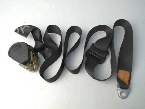 Used Front right seatbelt Front right seatbelt 8722996 8722996