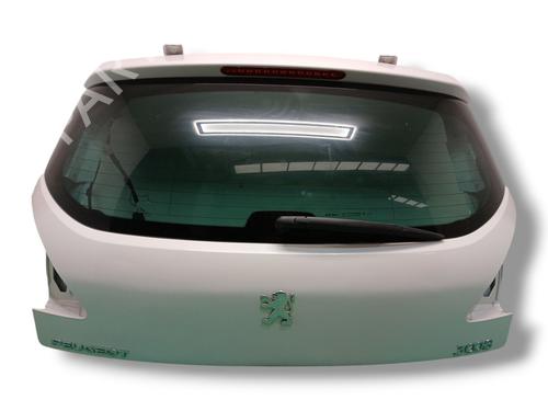 Used Tailgate Tailgate 30573458 30573458