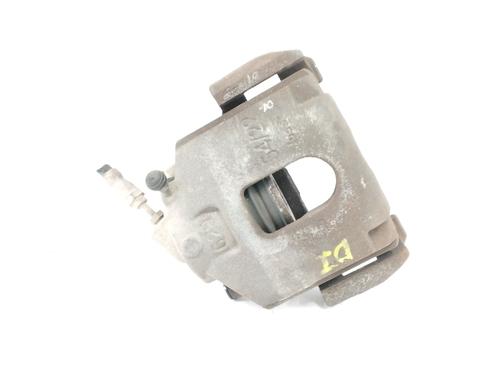 Left front brake caliper MAZDA 2 (DY) 1.4 CD | BP11732829M105 