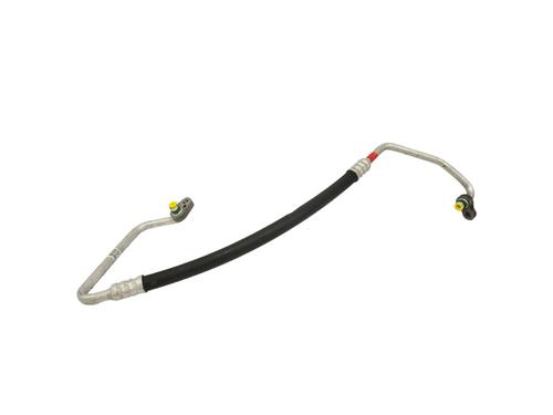 AC pipe KIA CARENS IV 1.6 GDi | BP17735241M126