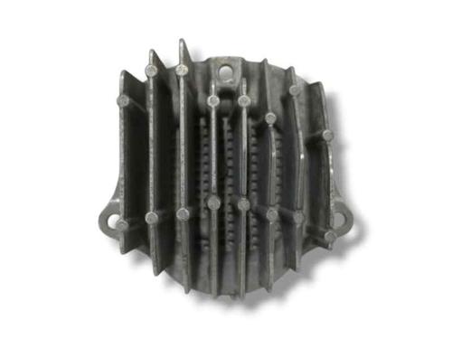 Used Electronic module MERCEDES-BENZ GLA-CLASS (X156) GLA 200 CDI / d (156.908) (136 hp) 23960451