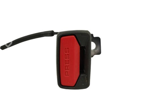 Gurtschloss für HYUNDAI i20 III (BC3, BI3) 1.0 T-GDI (101 hp) 14155023