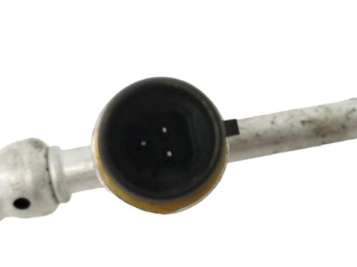 AC pipe FIAT GRANDE PUNTO (199_) 1.3 D Multijet (199.AXD11, 199.AXD1A, 199.AXD1B,... | BP14155407M126 