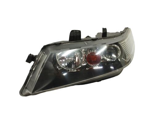Used Left headlight HONDA ACCORD VII (CL, CN) 2.0 (CL7) (155 hp) 16330110