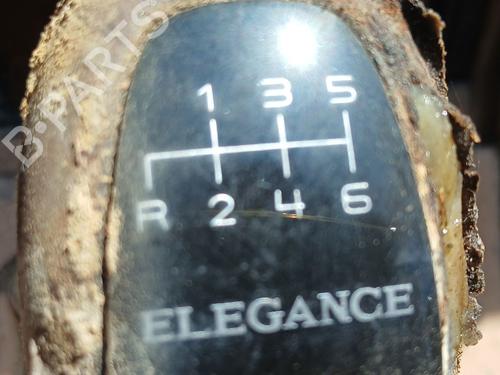 Electronic module MERCEDES-BENZ E-CLASS (W210) E 200 Kompressor (210.048) | BP39095904M83 - Image 13