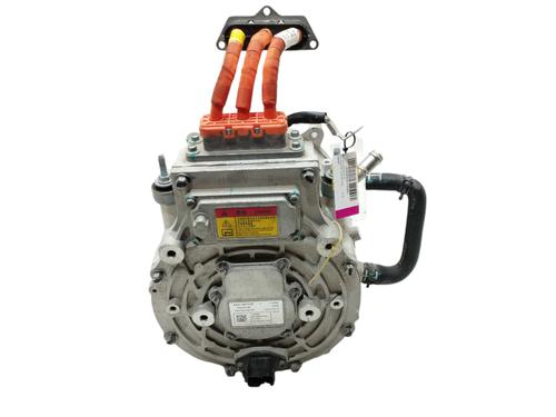 Engine MG MARVEL R | BP23958968M1