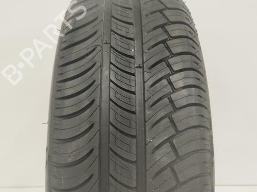 Jack Kit CITROËN C4 I (LC_)  | BP23198288C119 