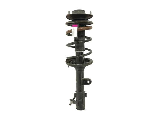 Used Right front shock absorber HYUNDAI TUCSON (JM) 2.0 CRDi (140 hp) 16330094