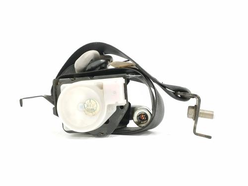 Front left seatbelt MAZDA 5 (CR) 2.0 CD (CR19) | BP11884048I26 