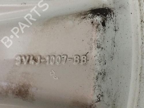Fælk FORD KUGA I 2.0 TDCi | BP39637066C45 - Image 8