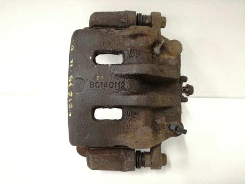 BP11604085M105 main image