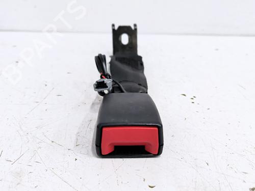 Used Seat buckle Seat buckle SMART FORFOUR Hatchback (453) electric drive / EQ (453.091) (56 hp) 34536018 34536018