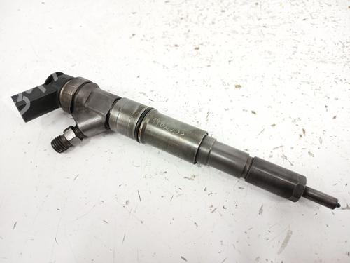 Used Injector Injector BMW 3 Compact (E46) 320 td (150 hp) 33934230 33934230