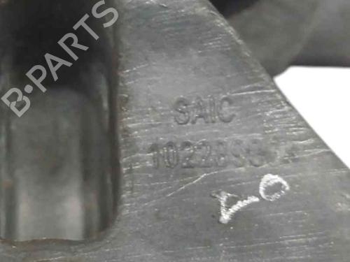 Engine mount MG MG ZS SUV (AZS1) 1.0 T-GDi | BP27526665M89