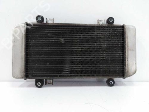 Other MERCEDES-BENZ E-CLASS (W210) E 200 CDI (210.007) | BP29027039O1 