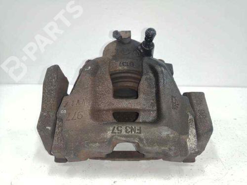 Left front brake caliper CITROËN XSARA PICASSO (N68) 1.8 16V | BP11604560M105 