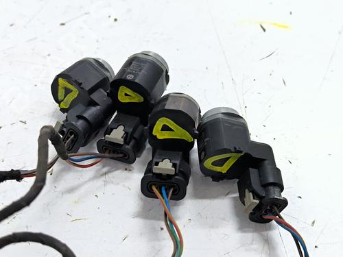 Electronic module AUDI A4 B8 Avant (8K5) 2.0 TDI | BP37483951M83 - Image 2