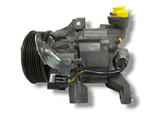 Used AC compressor SUBARU FORESTER (SH_) [2007-2025]  22613578