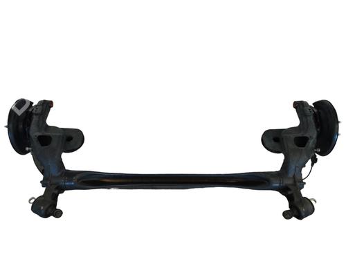 Rear axle CHEVROLET TRAX 1.7 TD | BP17482524M2 