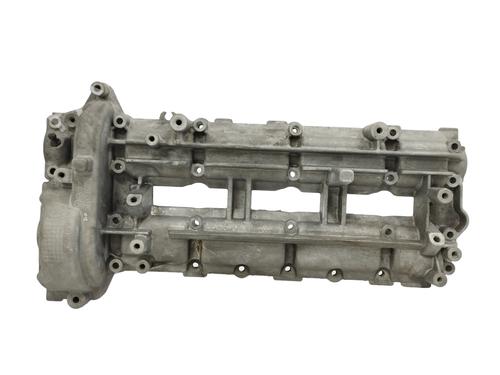 Used Valve cover MERCEDES-BENZ M-CLASS (W164) [2005-2012]  17109642