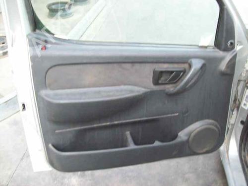 Gearbox CITROËN BERLINGO / BERLINGO FIRST Box Body/MPV (M_) 1.9 D 70 (MBWJZ, MCWJZ) | BP23576045M3