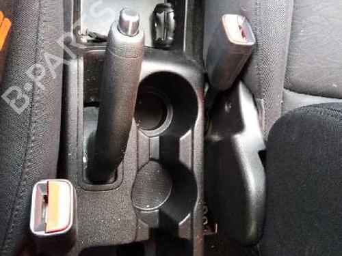 Air vent HYUNDAI ix20 (JC)  | BP11658608I21 