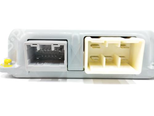 Electronic module SUBARU XV (GT) 2.0 i AWD (GT7) | BP10504423M83