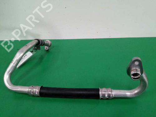 AC pipe RENAULT CLIO IV (BH_)  | BP14146229M126 