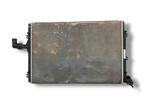 BP28512769M31 main image