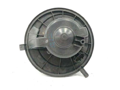 Heater blower motor MERCEDES-BENZ A-CLASS (W168) A 140 (168.031, 168.131) | BP8790469M62 