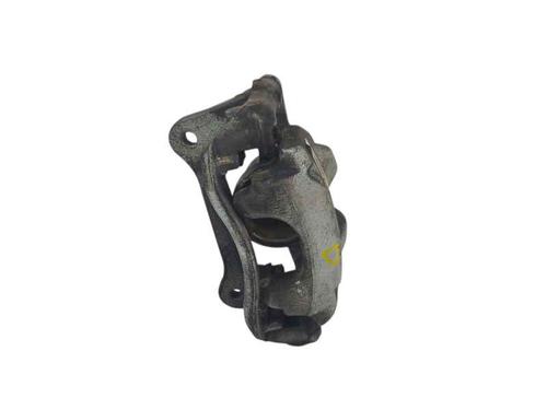 Used Right front brake caliper TOYOTA COROLLA Hatchback (_E21_, _EA1_, _EH1_) 1.8 Hybrid (ZWE211, ZWE219) (122 hp) 27563714