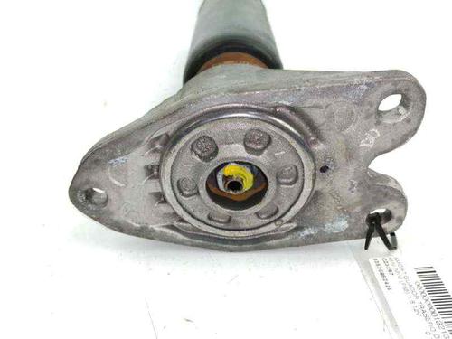 Right rear shock absorber MINI MINI (F56) Cooper | BP7998317M19 