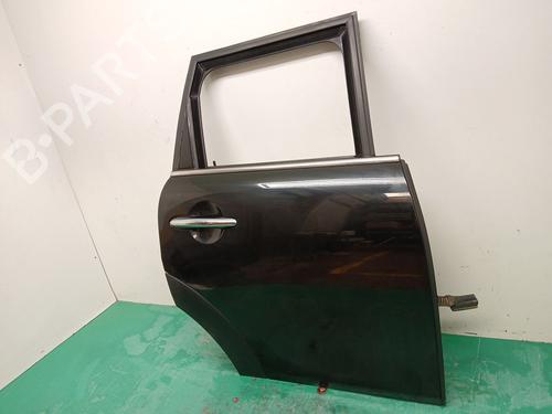 Dør højre bagtil MINI MINI (F55) Cooper | BP36429723C5 - Image 2