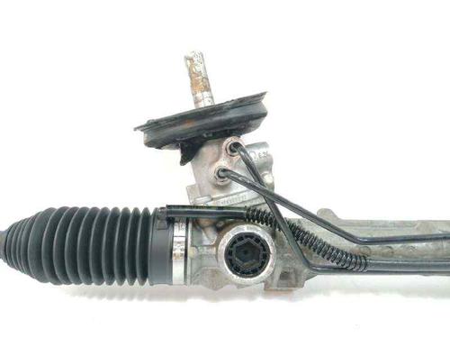Steering rack CITROËN C4 I (LC_) 1.6 16V | BP9585421M22 
