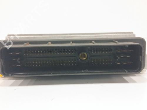 Engine control unit (ECU) FORD TRANSIT CONNECT (P65_, P70_, P80_) 1.8 TDCi | BP30510928M57